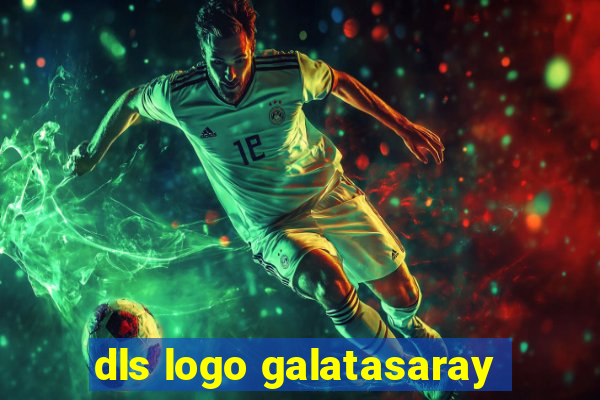 dls logo galatasaray